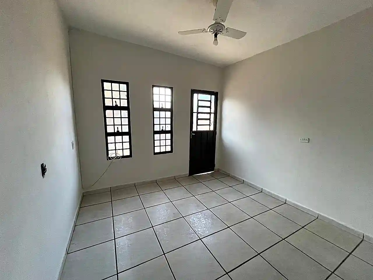 Casa com 2 quartos à venda, 200m² — foto 6 de 21