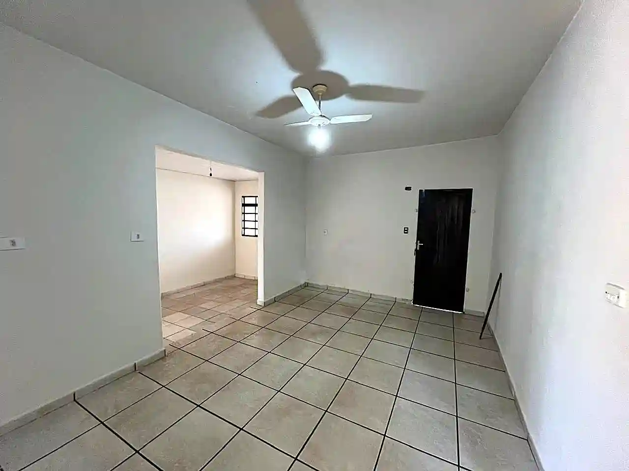 Casa com 2 quartos à venda, 200m² — foto 5 de 21
