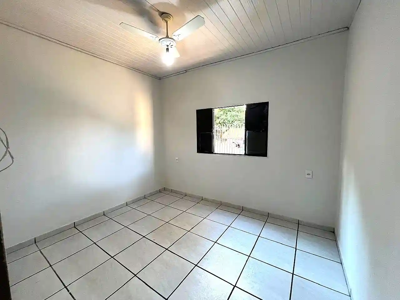 Casa com 2 quartos à venda, 200m² — foto 10 de 21