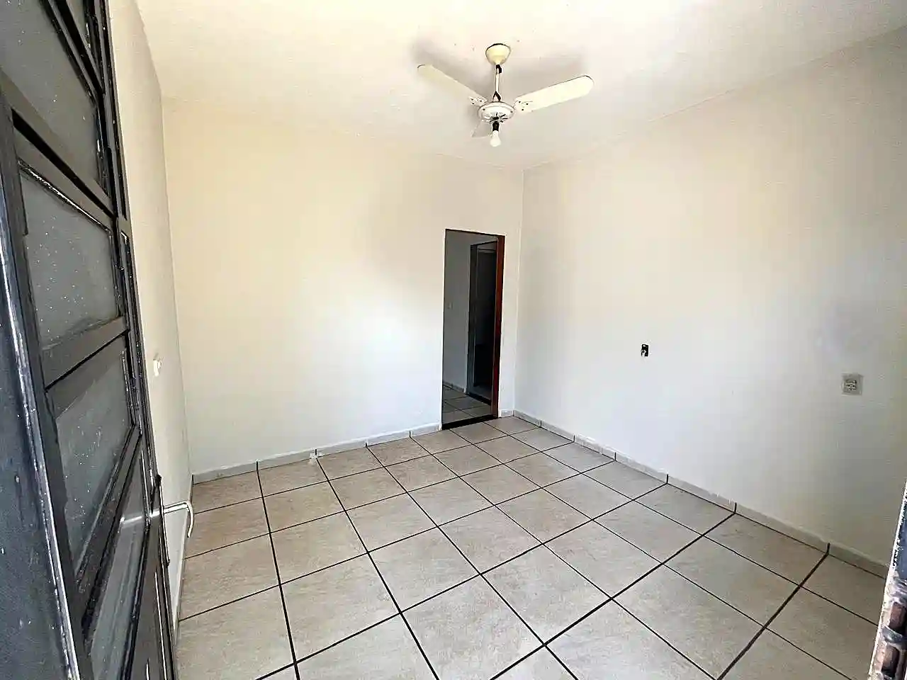Casa com 2 quartos à venda, 200m² — foto 4 de 21