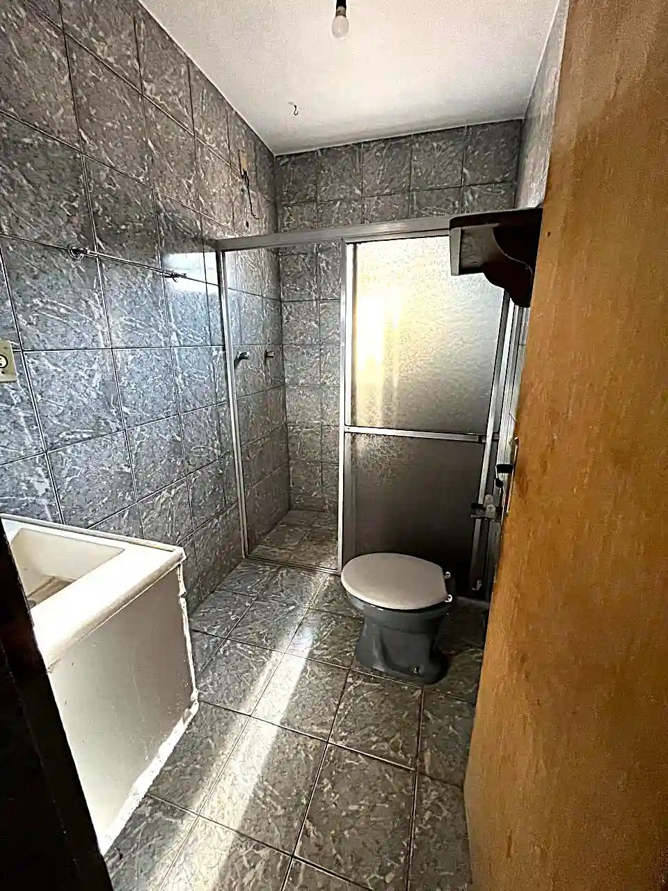 Casa com 2 quartos à venda, 200m² — foto 12 de 21