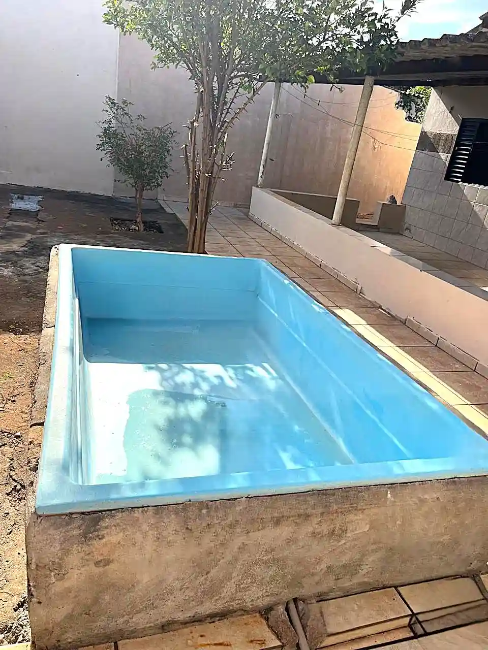 Casa com 2 quartos à venda, 200m² — foto 17 de 21