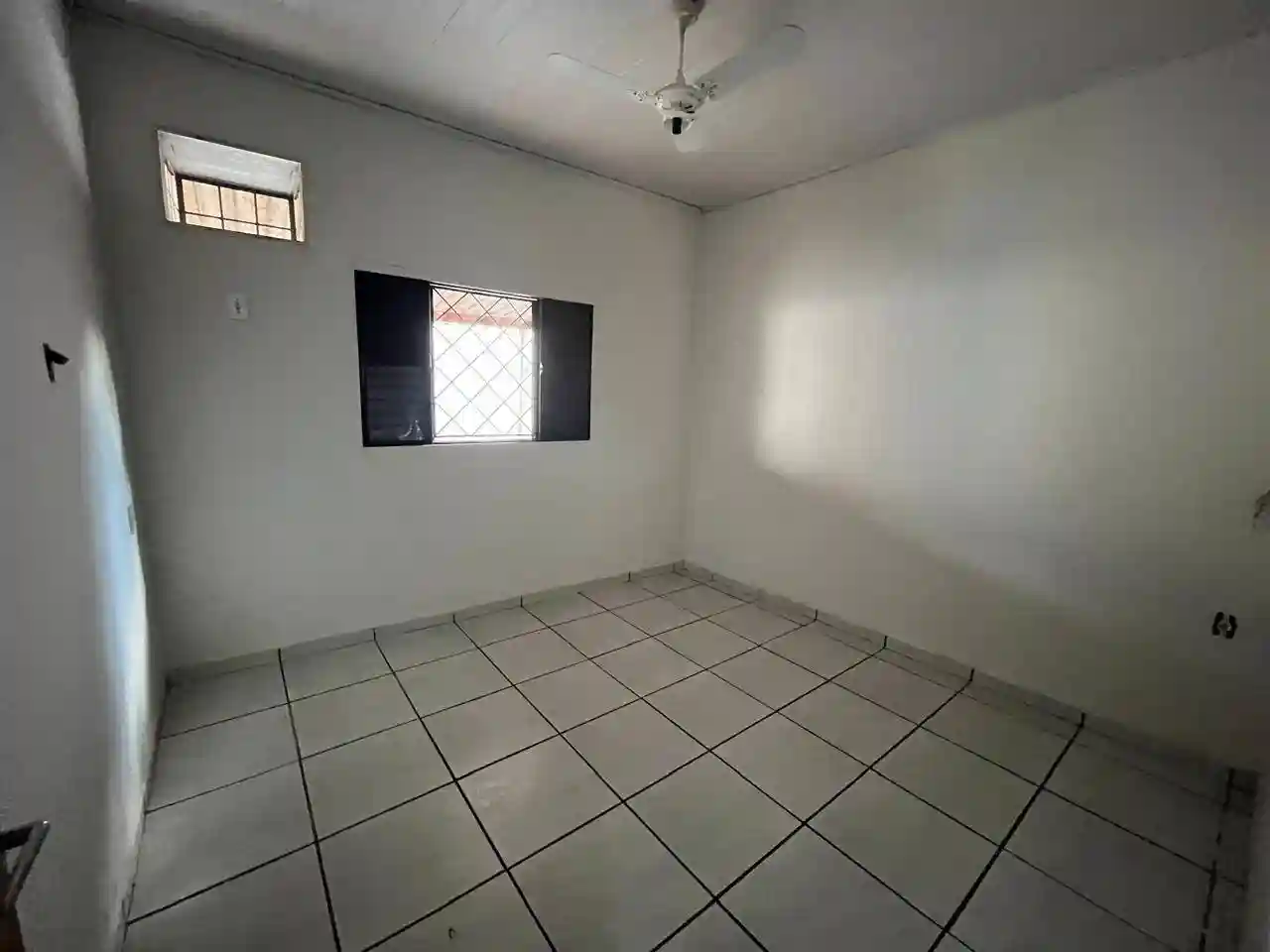 Casa com 2 quartos à venda, 200m² — foto 14 de 21
