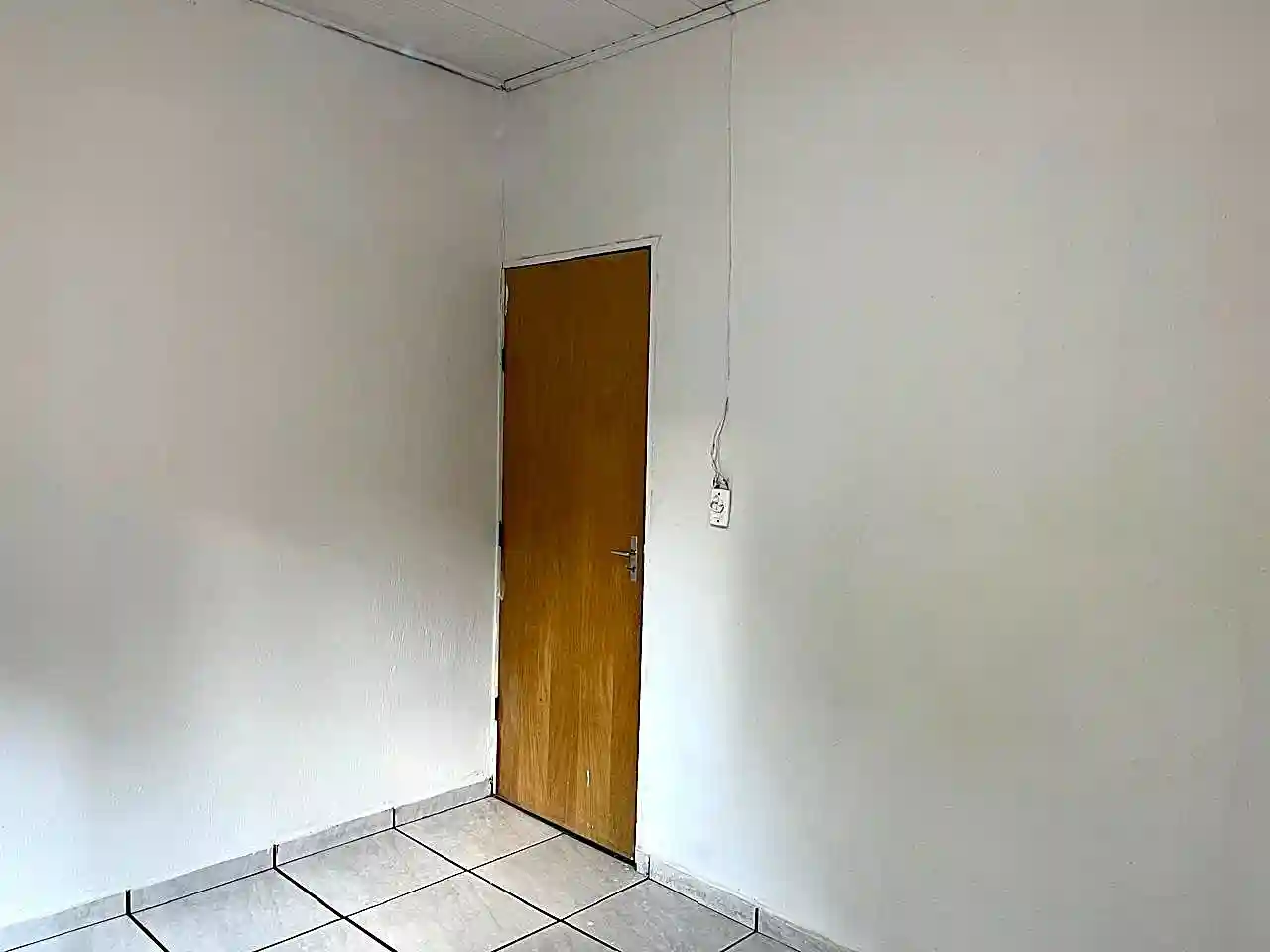 Casa com 2 quartos à venda, 200m² — foto 13 de 21