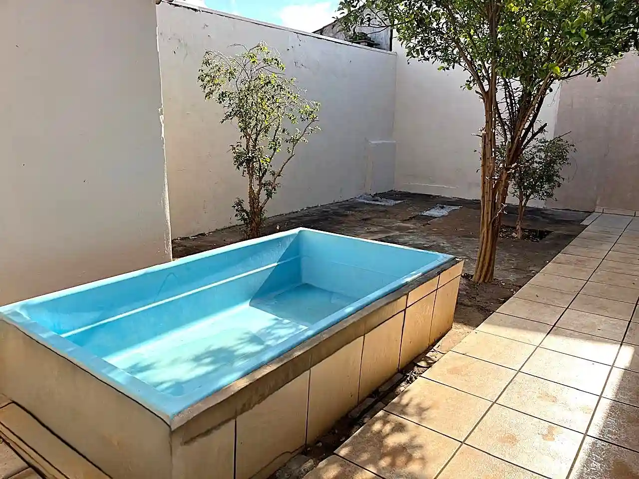 Casa com 2 quartos à venda, 200m² — foto 19 de 21