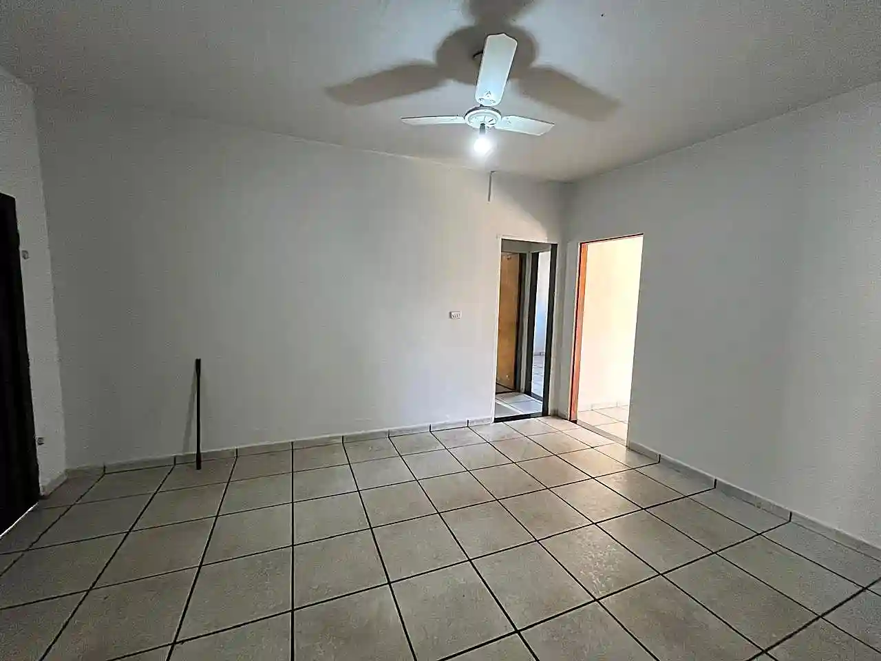 Casa com 2 quartos à venda, 200m² — foto 9 de 21