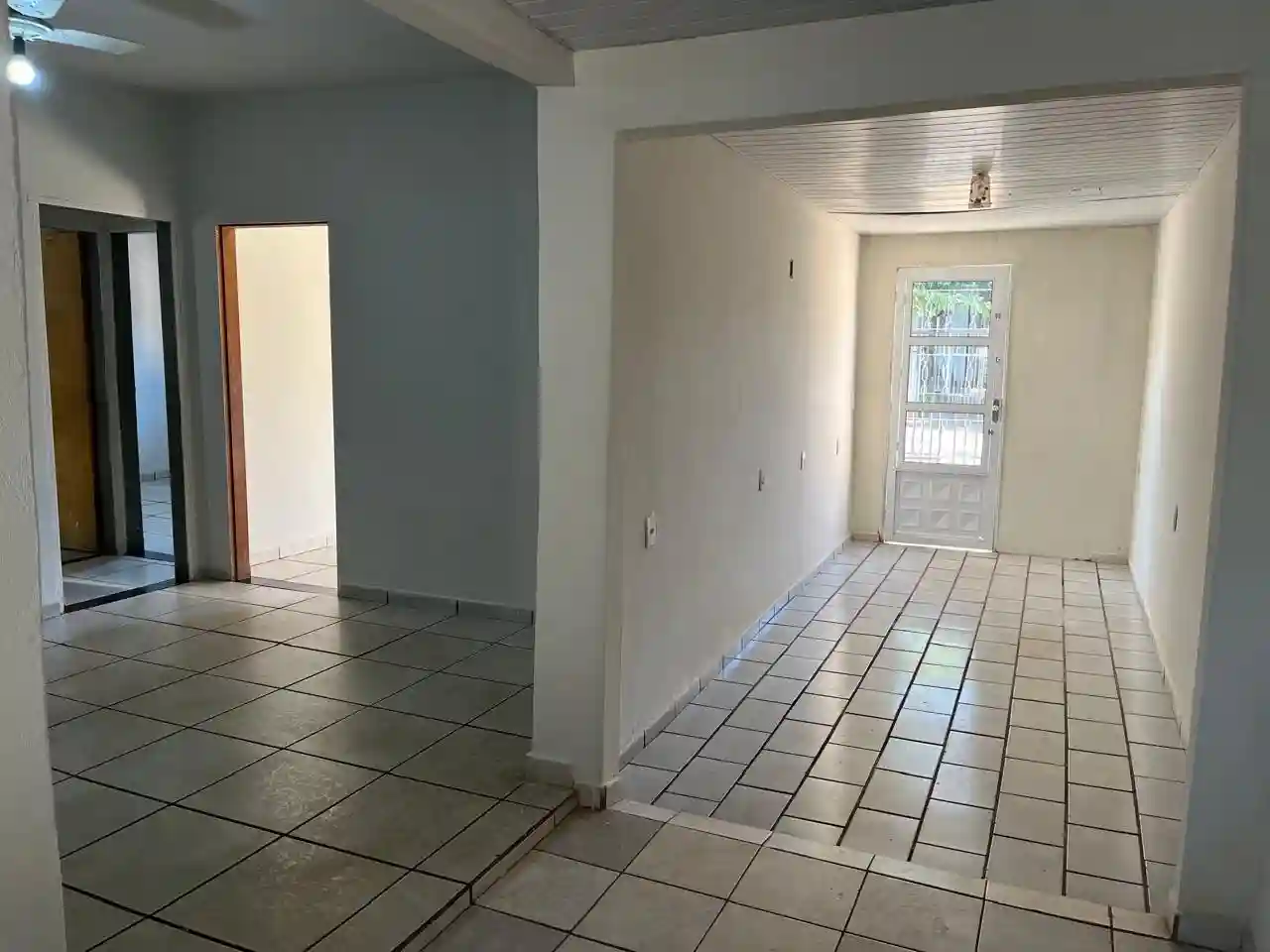Casa com 2 quartos à venda, 200m² — foto 8 de 21