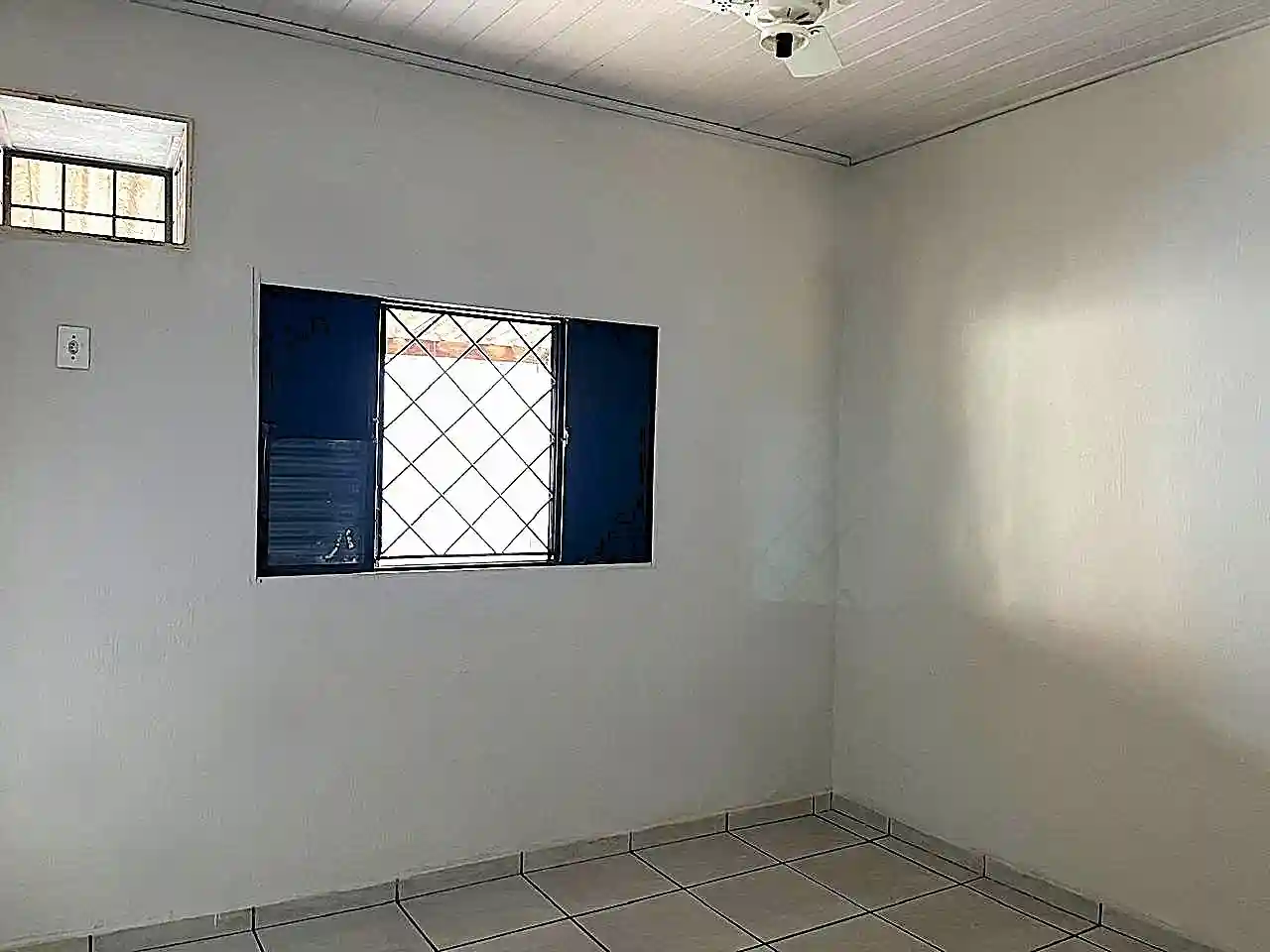 Casa com 2 quartos à venda, 200m² — foto 15 de 21