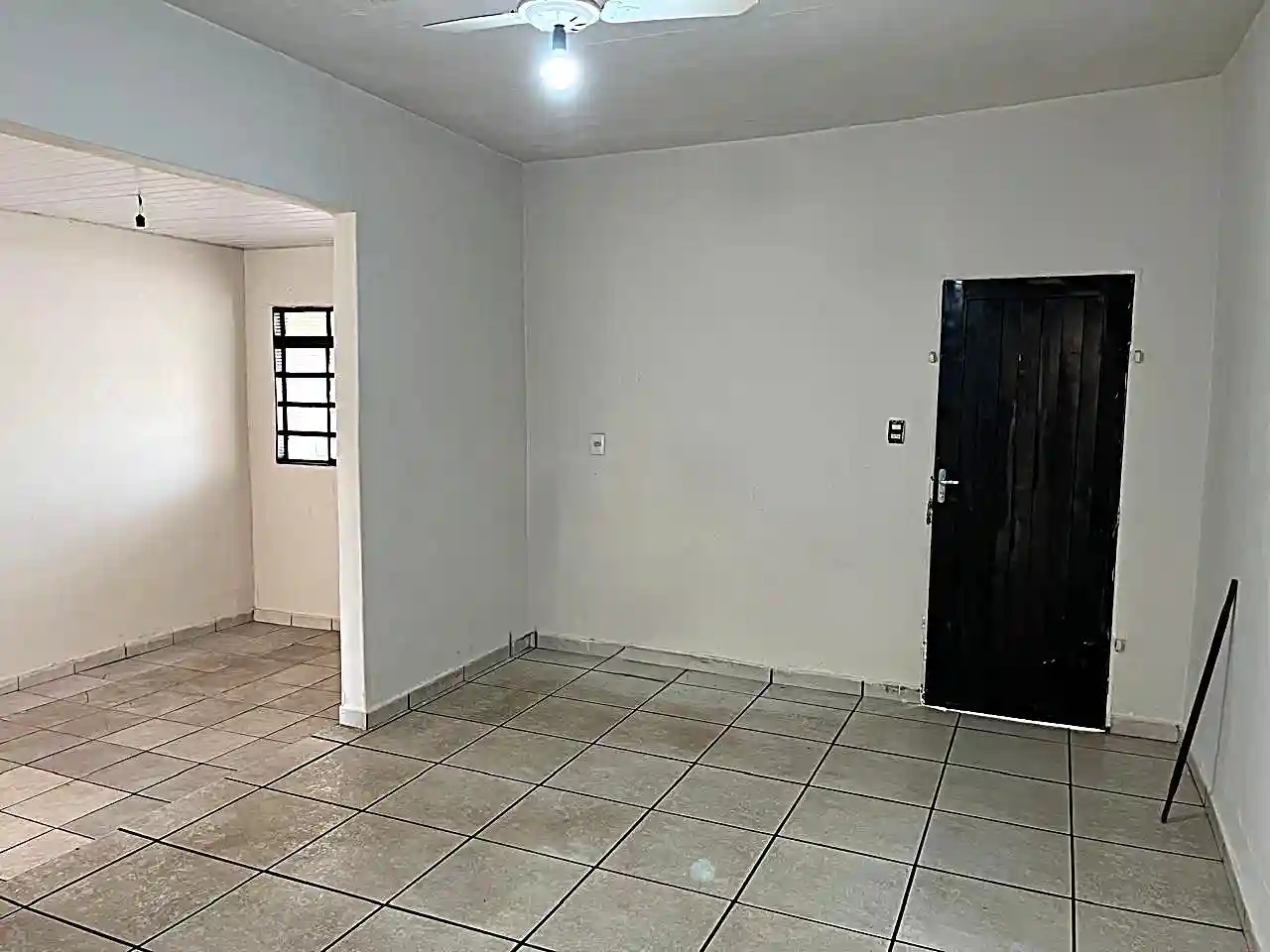 Casa com 2 quartos à venda, 200m² — foto 21 de 21