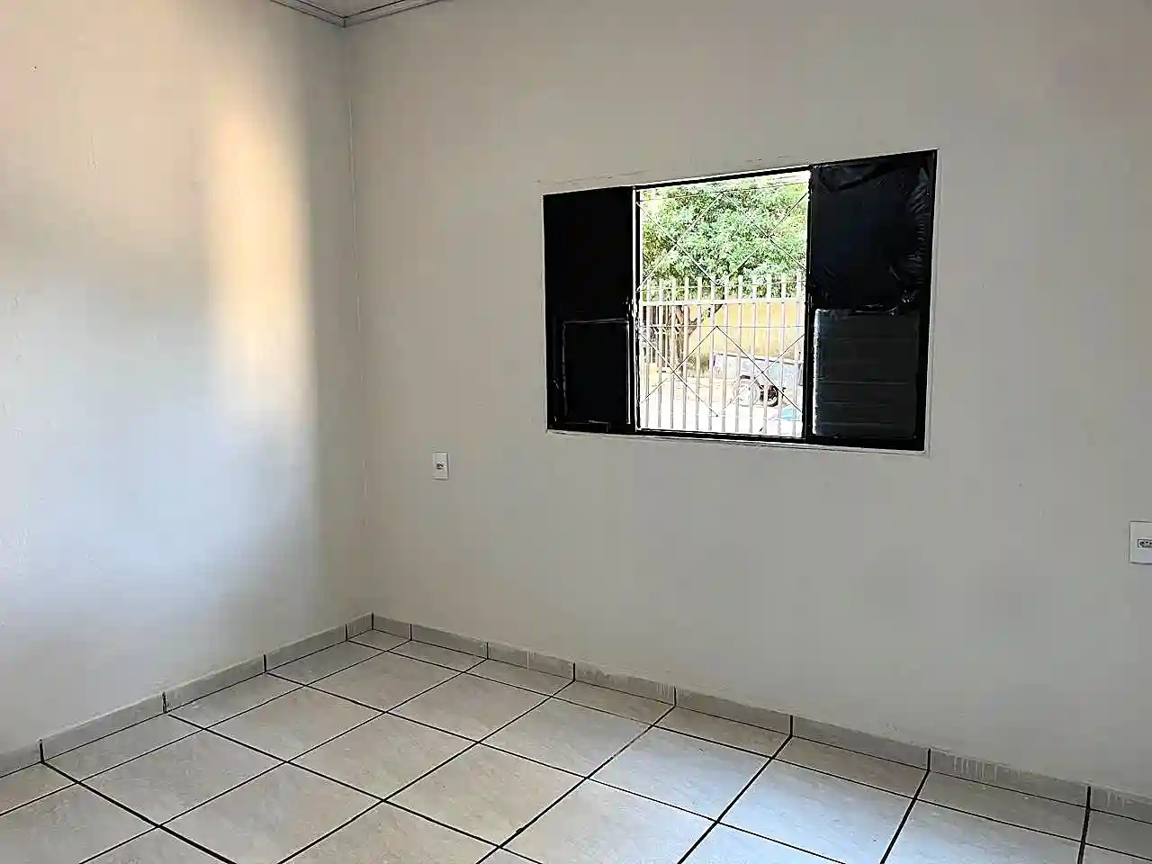 Casa com 2 quartos à venda, 200m² — foto 11 de 21