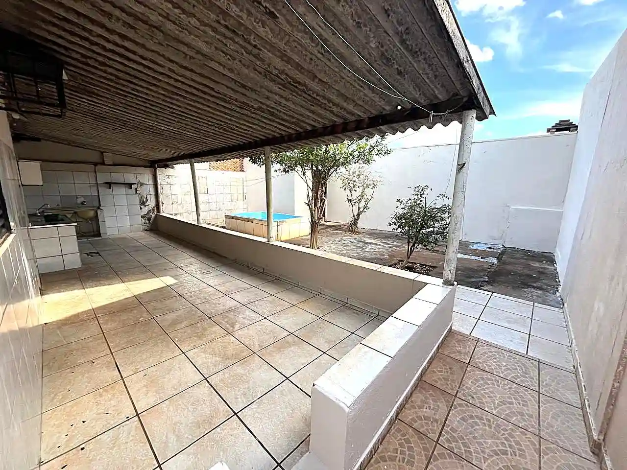 Casa com 2 quartos à venda, 200m² — foto 16 de 21