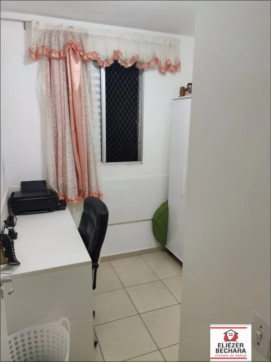 Apartamento à venda — foto 1 de 9