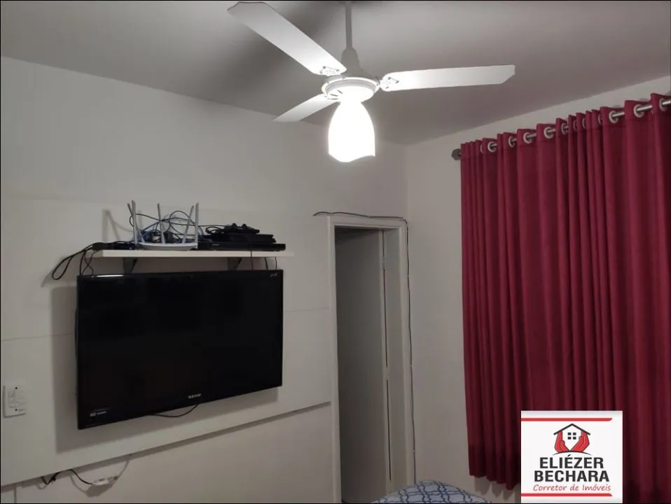 Apartamento à venda — foto 2 de 9
