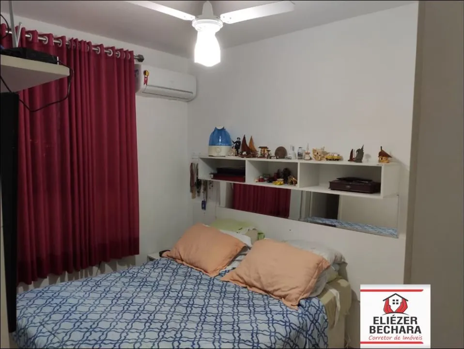 Apartamento à venda — foto 4 de 9