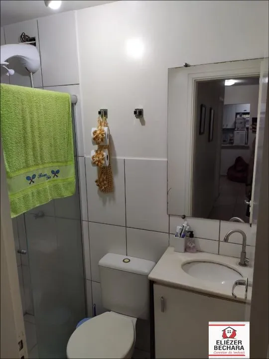 Apartamento à venda — foto 5 de 9