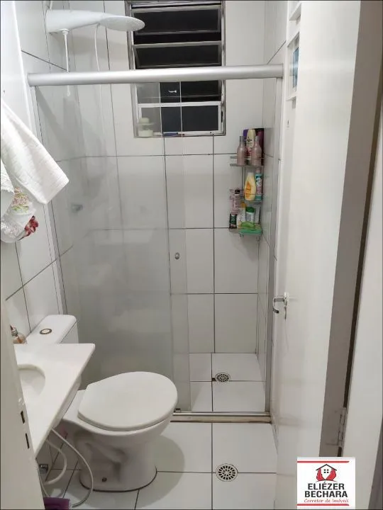 Apartamento à venda — foto 9 de 9
