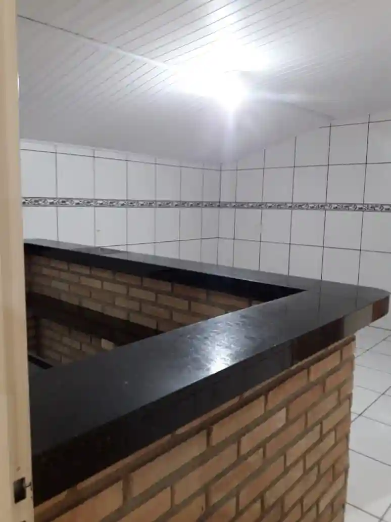 Casa com 2 quartos para aluguel, 130m² — foto 12 de 22