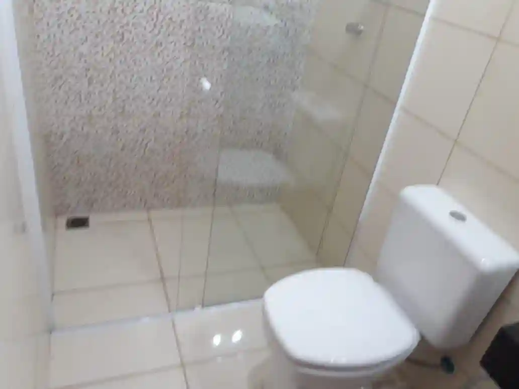 Casa com 2 quartos para aluguel, 130m² — foto 10 de 22