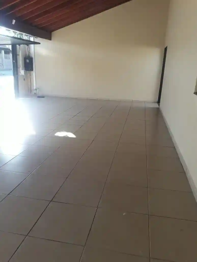 Casa com 2 quartos para aluguel, 130m² — foto 21 de 22