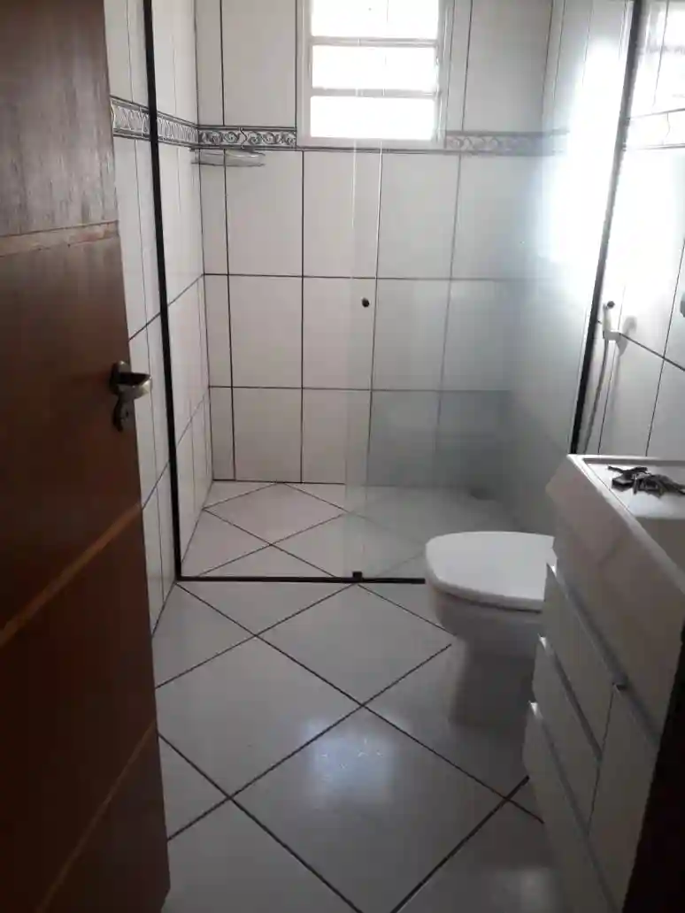 Casa com 2 quartos para aluguel, 130m² — foto 17 de 22