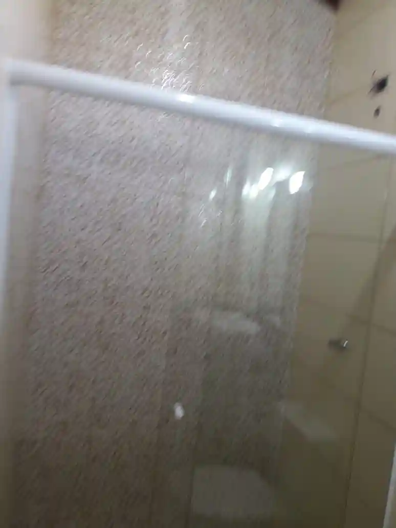 Casa com 2 quartos para aluguel, 130m² — foto 8 de 22