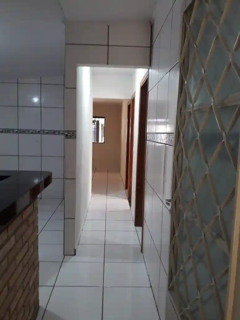 Casa com 2 quartos para aluguel, 130m² — foto 11 de 22