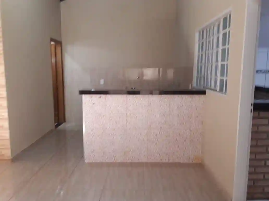Casa com 2 quartos para aluguel, 130m² — foto 5 de 22