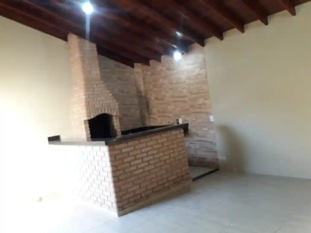 Casa com 2 quartos para aluguel, 130m² — foto 13 de 22
