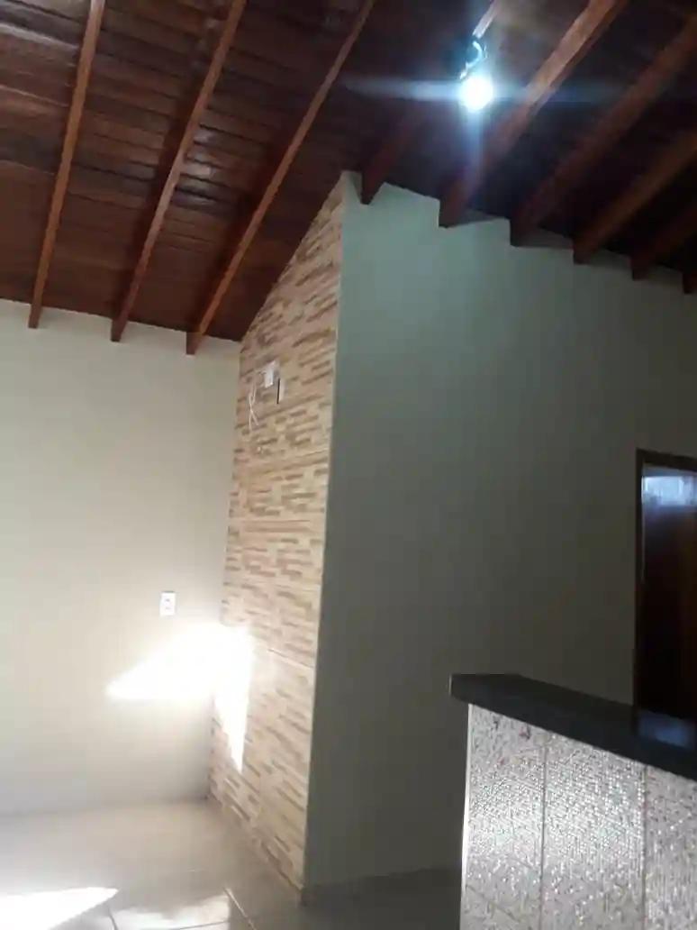 Casa com 2 quartos para aluguel, 130m² — foto 6 de 22