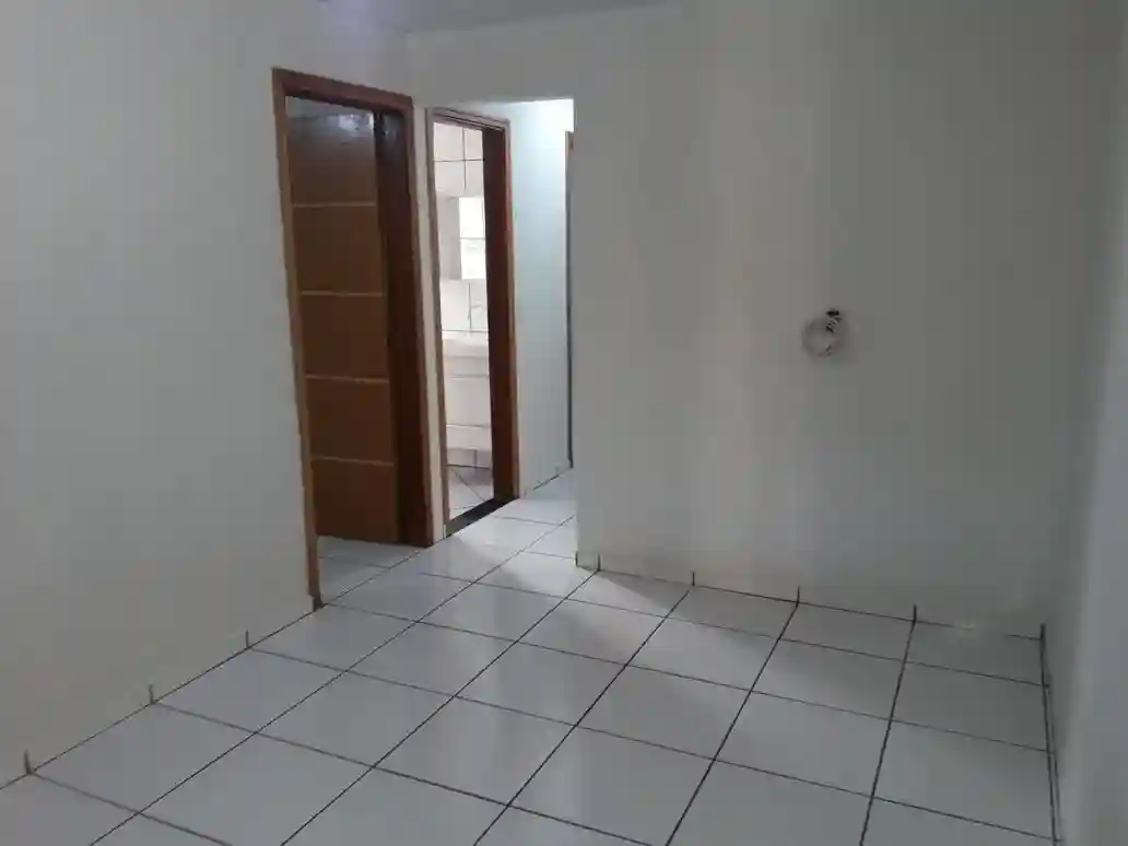 Casa com 2 quartos para aluguel, 130m² — foto 18 de 22