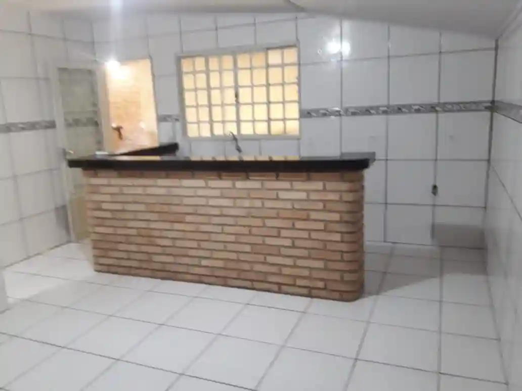 Casa com 2 quartos para aluguel, 130m² — foto 7 de 22