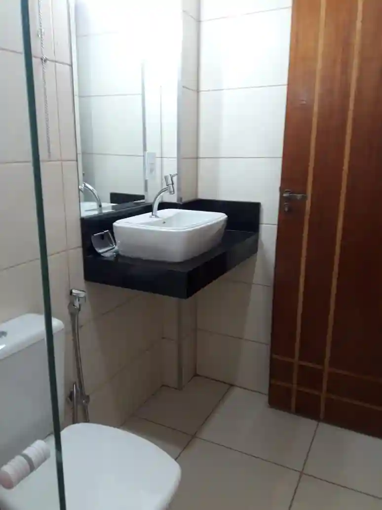Casa com 2 quartos para aluguel, 130m² — foto 9 de 22