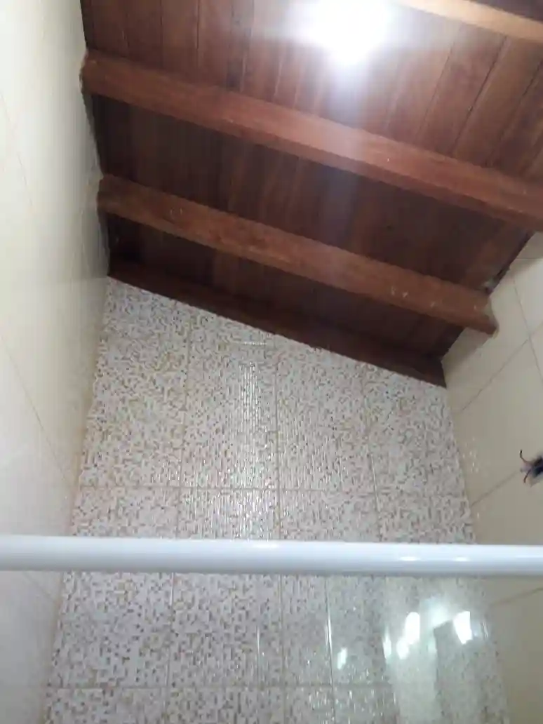Casa com 2 quartos para aluguel, 130m² — foto 14 de 22