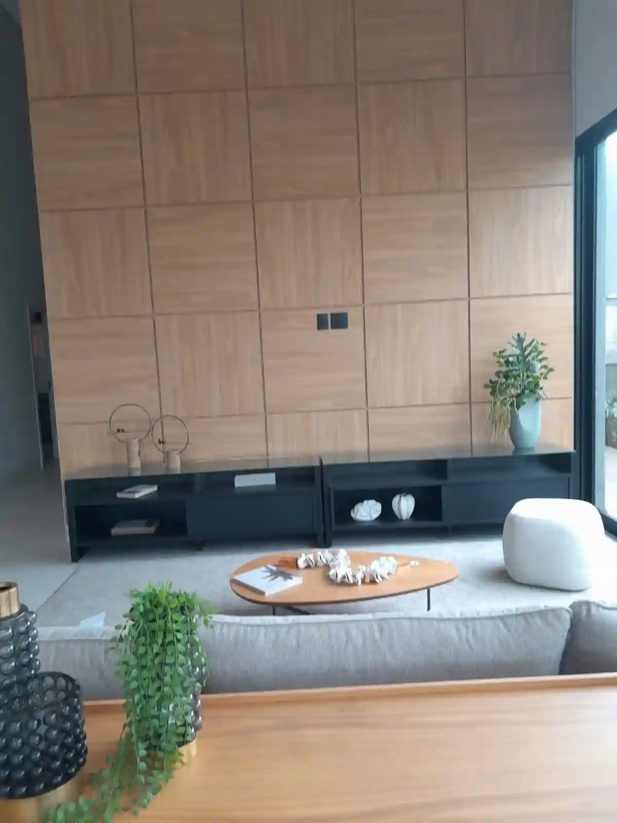 Casa de Condomínio com 4 quartos à venda, 248m² — foto 14 de 23