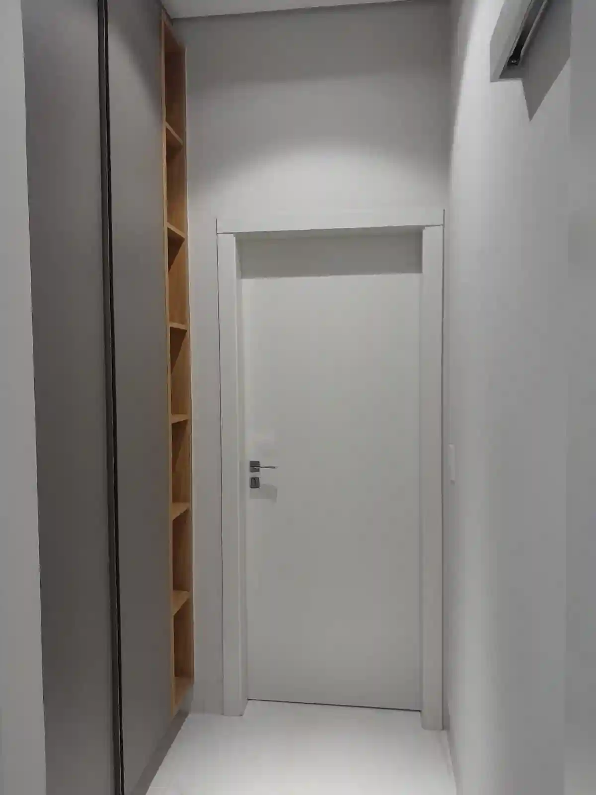 Casa de Condomínio com 4 quartos à venda, 248m² — foto 17 de 23