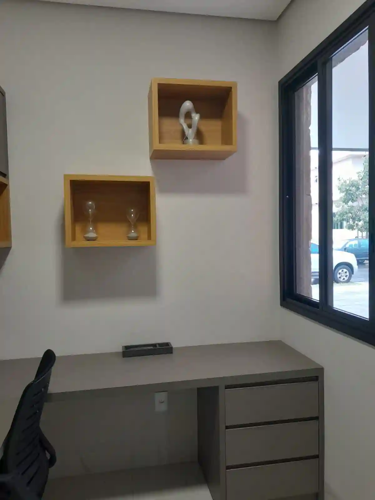 Casa de Condomínio com 4 quartos à venda, 248m² — foto 11 de 23