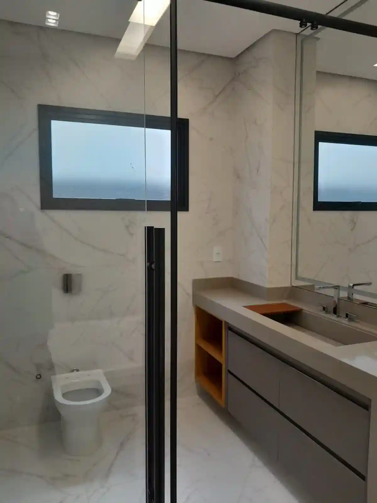 Casa de Condomínio com 4 quartos à venda, 248m² — foto 23 de 23