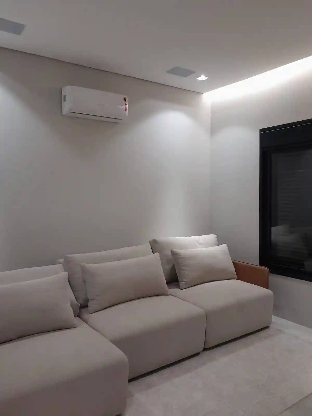Casa de Condomínio com 4 quartos à venda, 248m² — foto 6 de 23