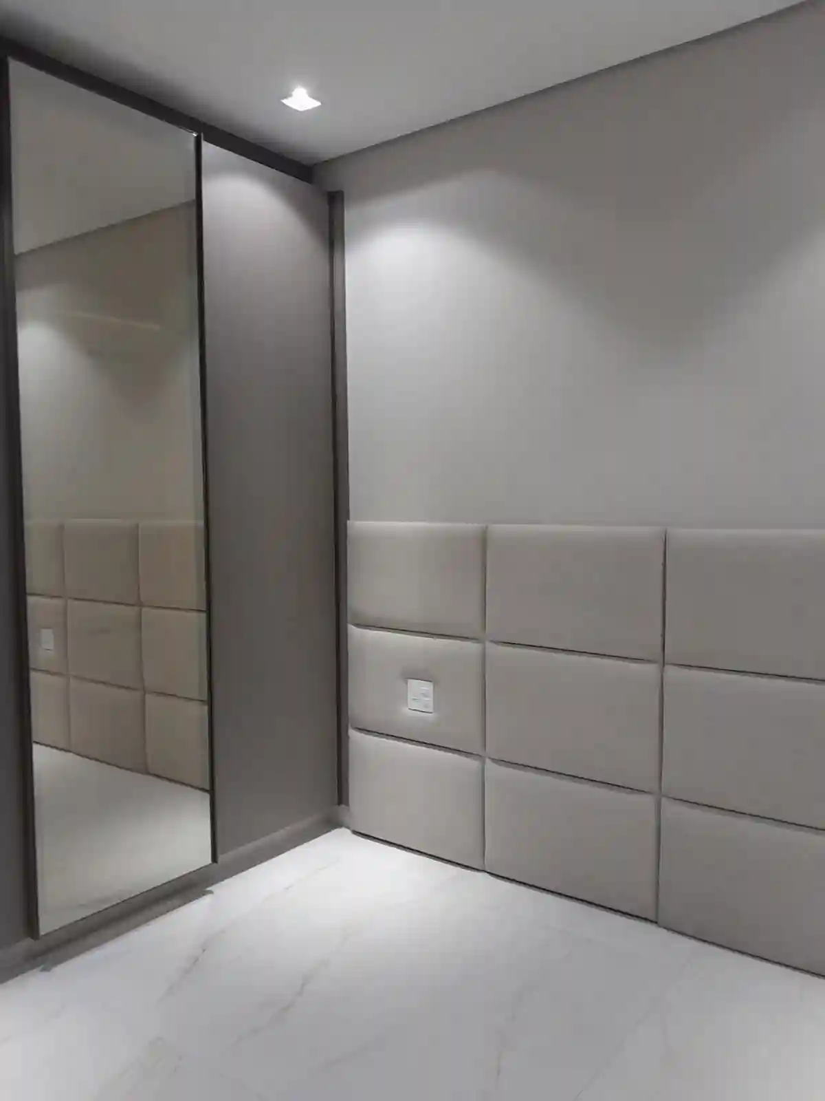 Casa de Condomínio com 4 quartos à venda, 248m² — foto 16 de 23