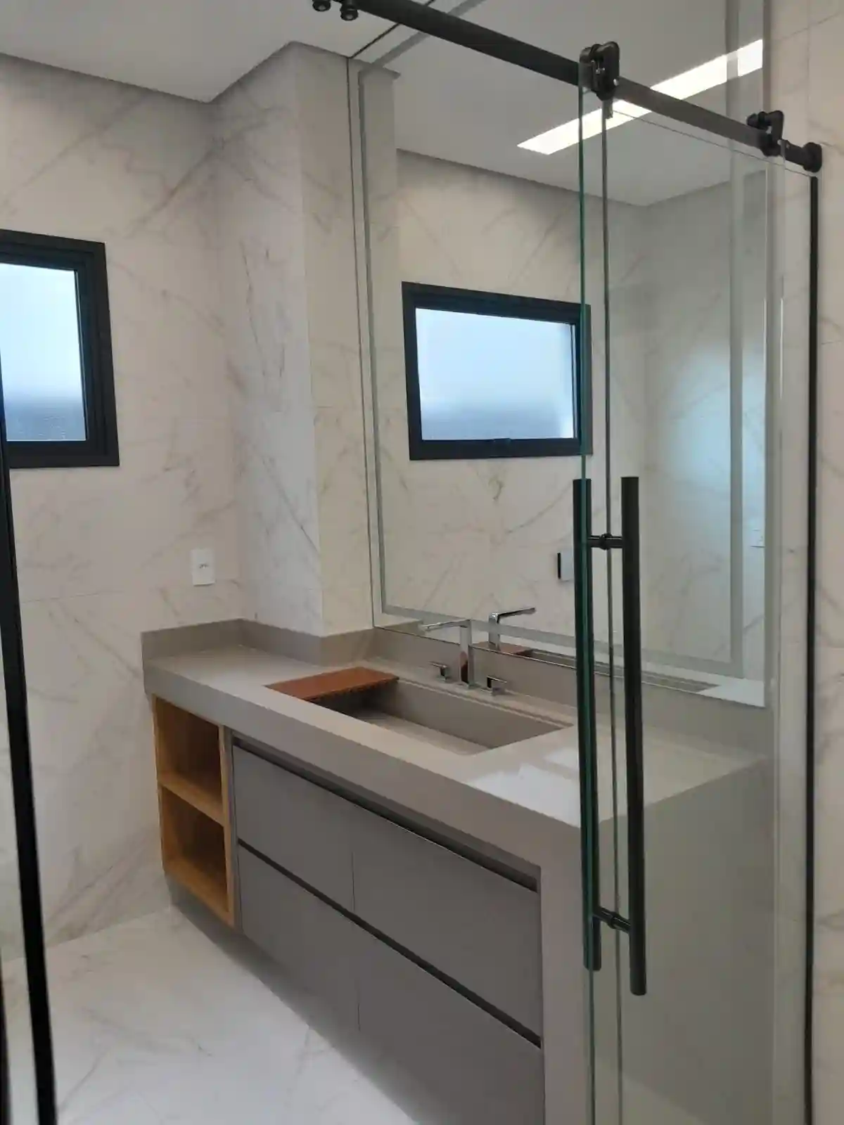 Casa de Condomínio com 4 quartos à venda, 248m² — foto 22 de 23