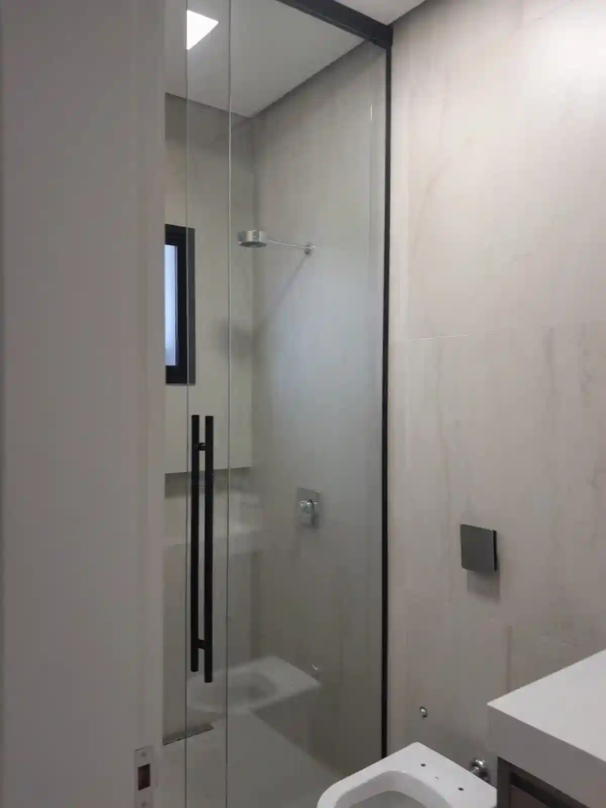 Casa de Condomínio com 4 quartos à venda, 248m² — foto 19 de 23