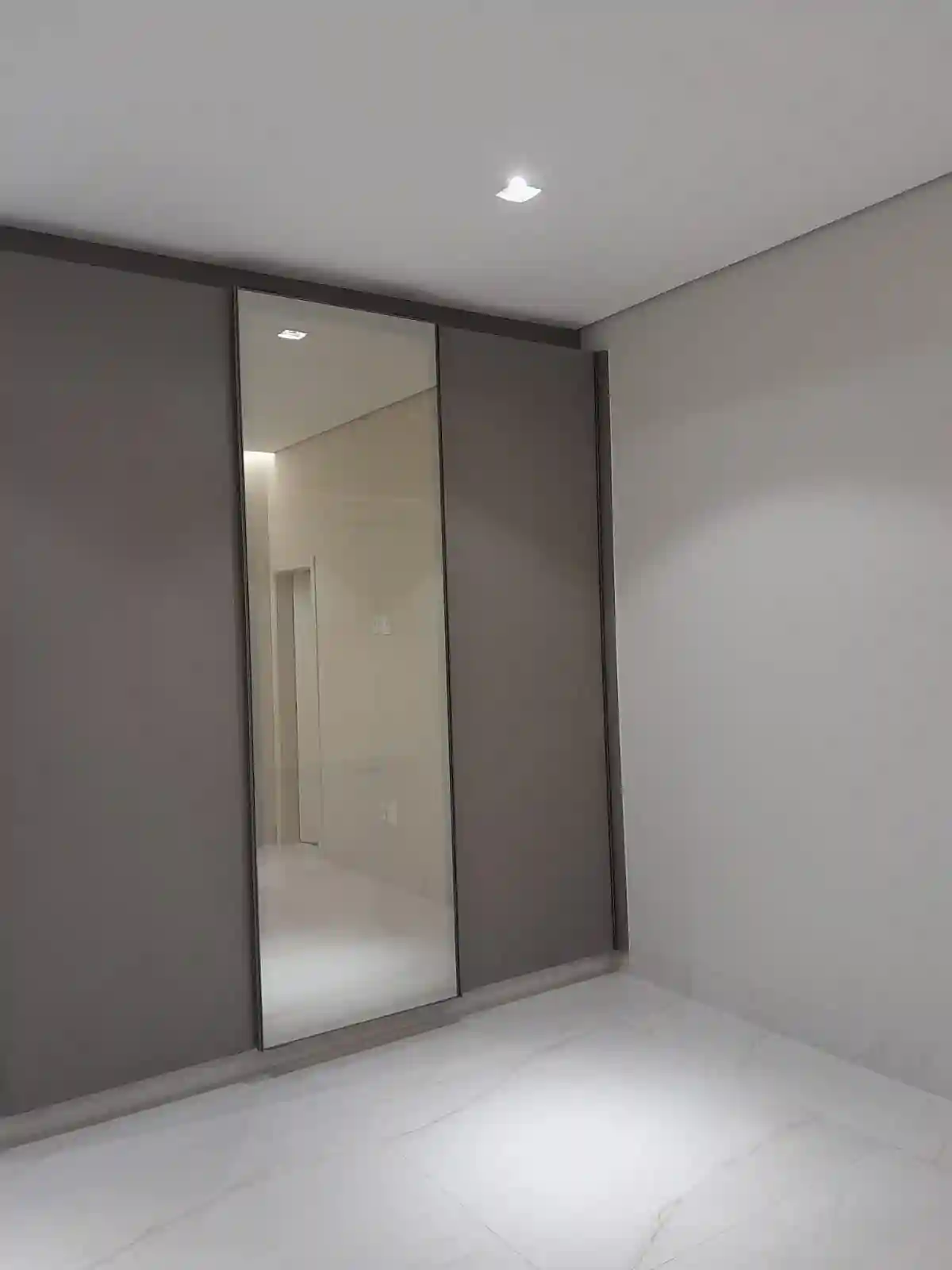 Casa de Condomínio com 4 quartos à venda, 248m² — foto 15 de 23
