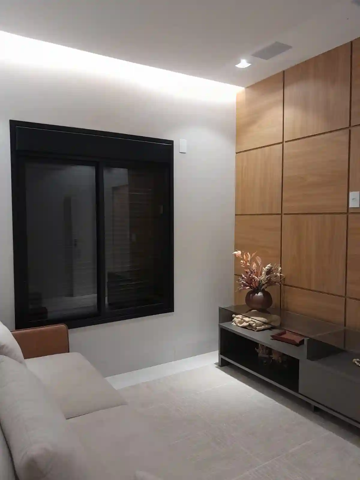 Casa de Condomínio com 4 quartos à venda, 248m² — foto 8 de 23