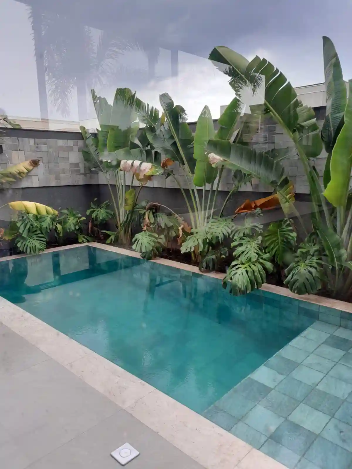 Casa de Condomínio com 4 quartos à venda, 248m² — foto 2 de 23