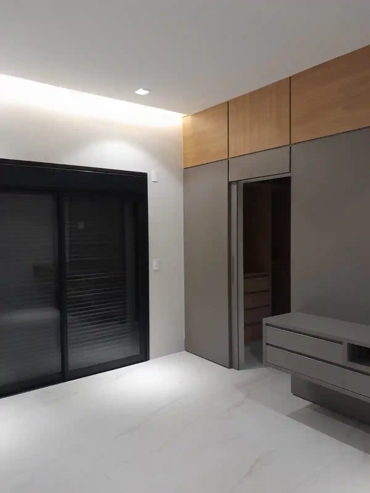 Casa de Condomínio com 4 quartos à venda, 248m² — foto 20 de 23