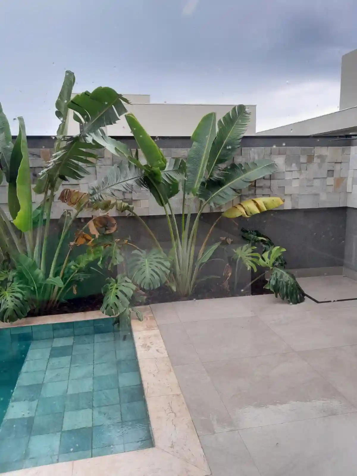 Casa de Condomínio com 4 quartos à venda, 248m² — foto 3 de 23
