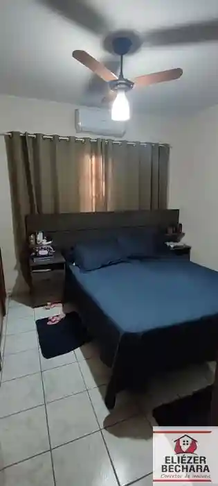 Casa com 3 quartos à venda, 240m² — foto 28 de 33