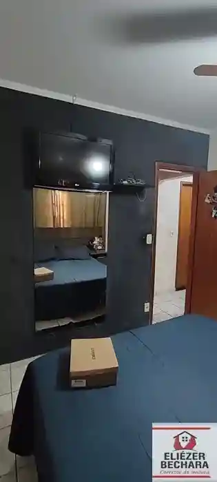 Casa com 3 quartos à venda, 240m² — foto 33 de 33