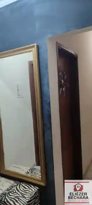 Casa com 3 quartos à venda, 240m² — foto 29 de 33