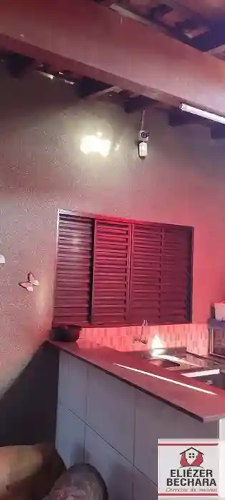 Casa com 3 quartos à venda, 240m² — foto 8 de 33